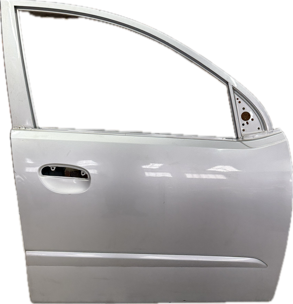 i10 Motion Front Right Door SHELL