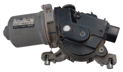 Swift 1.2GL Front Wiper motor