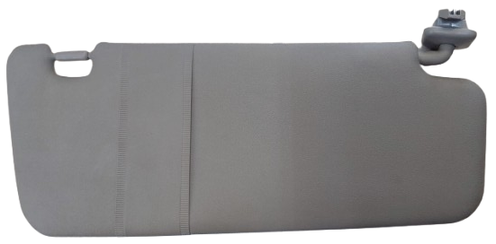 Swift 1.2GL RHS Sun Visor