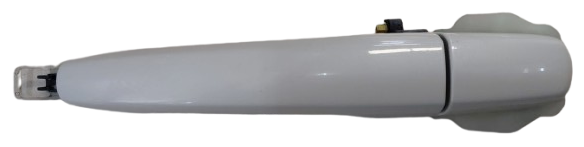 Swift 1.2GL LHS Door handle outer