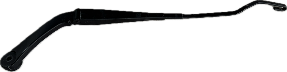 NISSAN MAGNITE WIPER ARM RIGHT - DRIVERS SIDE