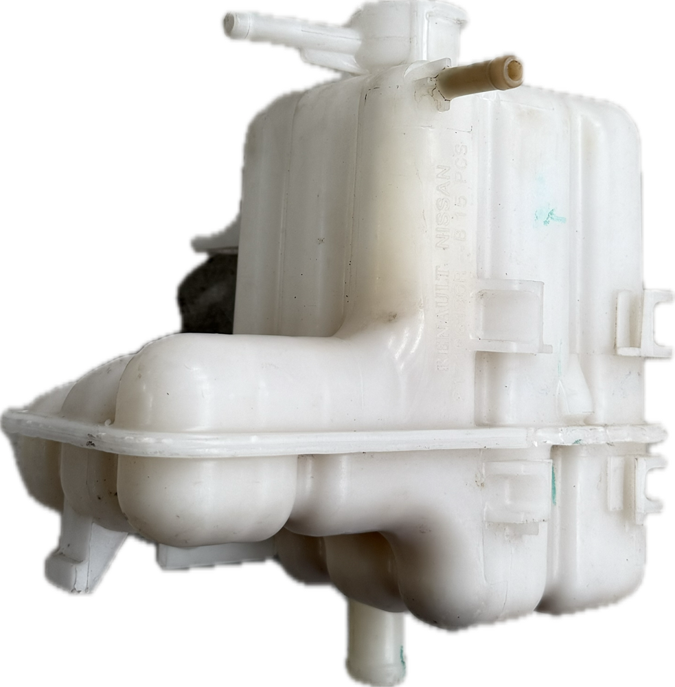 NISSAN MAGNITE RENAULT TRIBER EXPANSION TANK