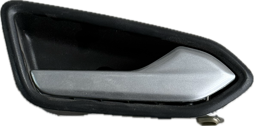 NISSAN MAGNITE INNER DOOR HANDLE RIGHT