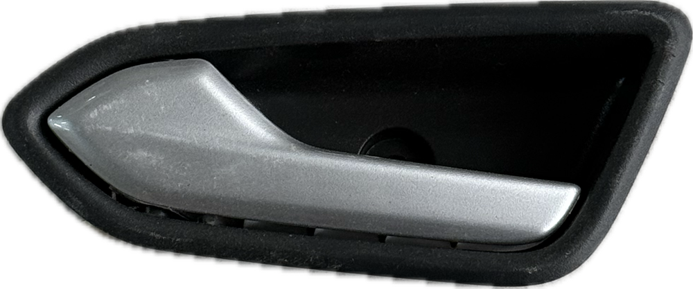 NISSAN MAGNITE INNER DOOR HANDLE LEFT