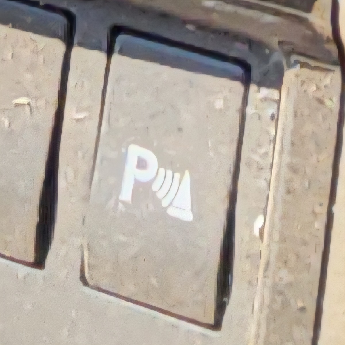 GS PDC SWITCH